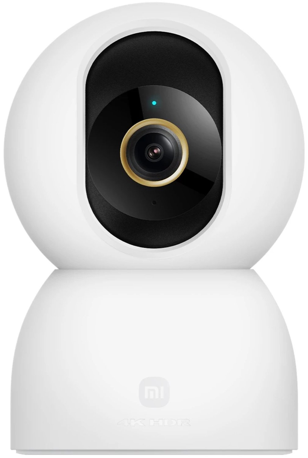 IP камера Xiaomi Smart Camera C701 BHR07X7EU