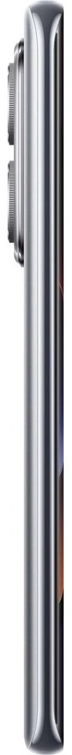 Смартфон POCO X7 8/256 Гб серебристый