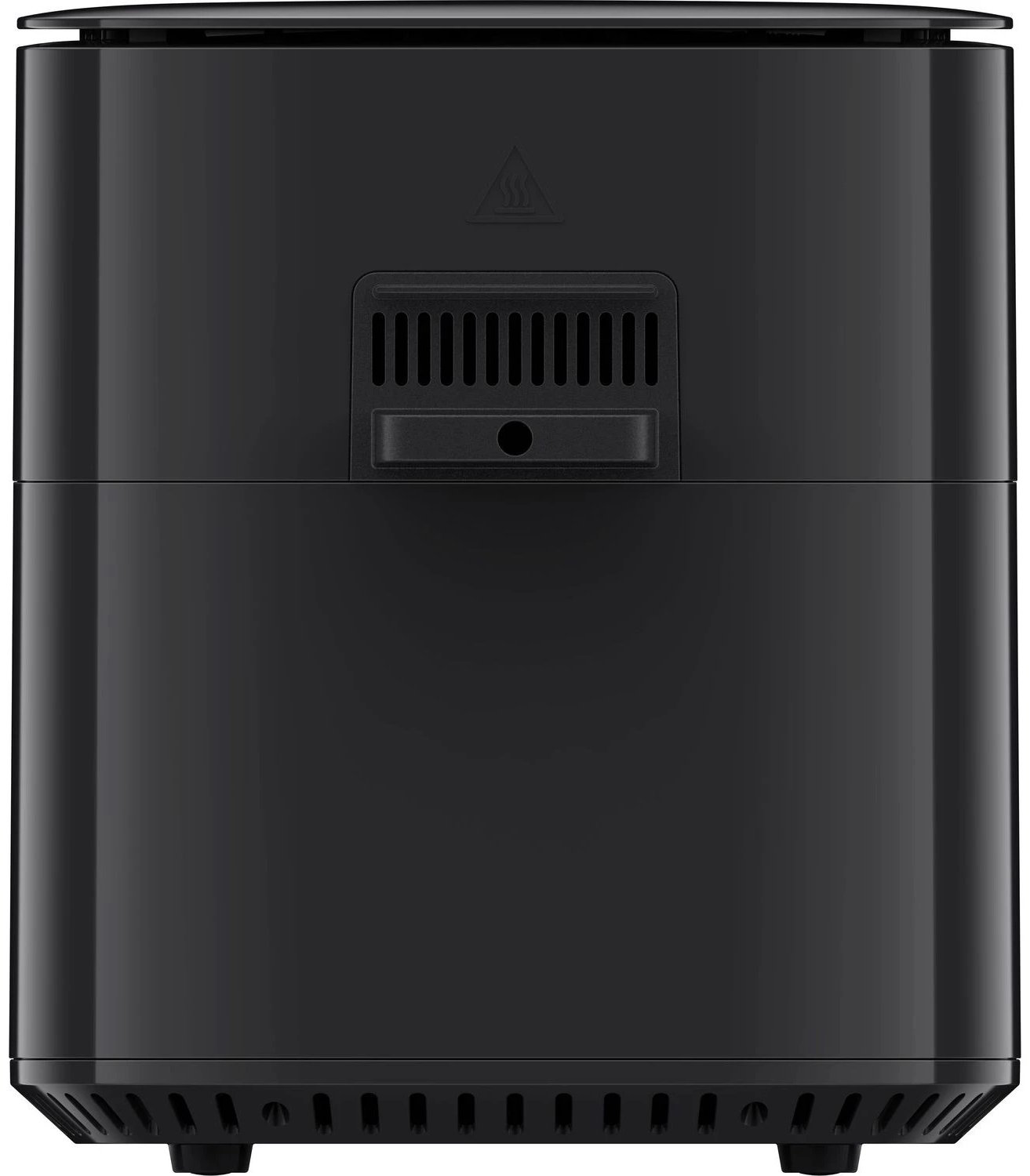 Аэрогриль Xiaomi Air Fryer 6.5л черный BHR083NEU