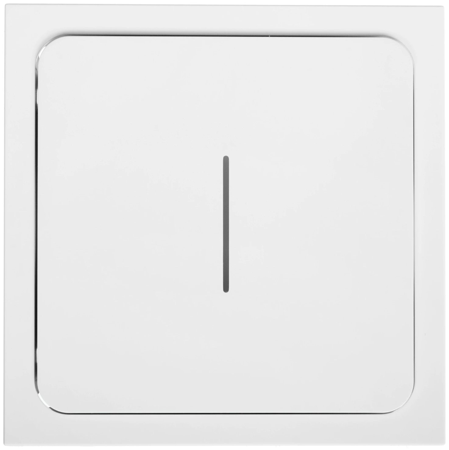 Умные розетки