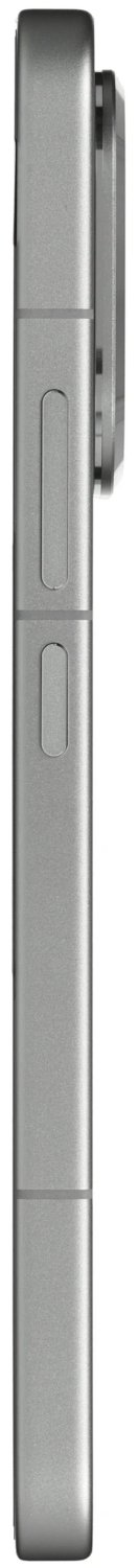 Смартфон Xiaomi 15T Pro 12/512 ГБ серый