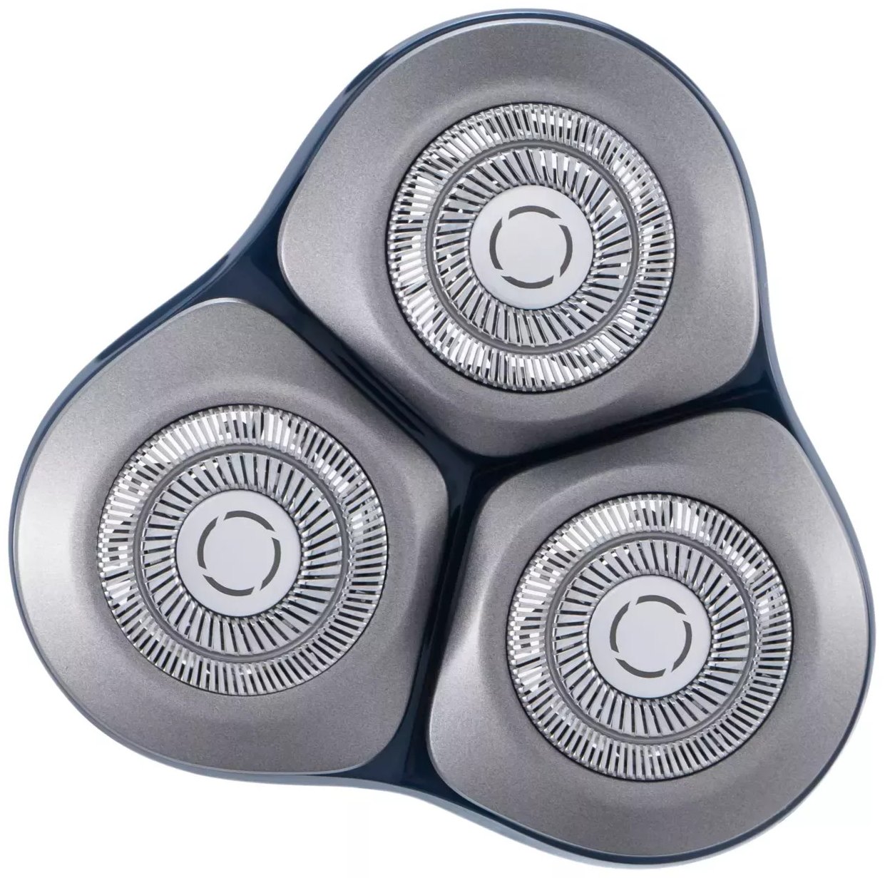 Сменная насадка для электробритвы Xiaomi Electric Shaver S101 BHR7453GL